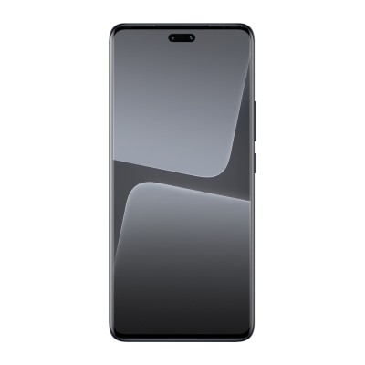 Xiaomi 13 Lite 5G (8GB/256GB) Black EU